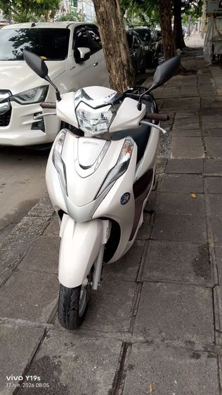 ขายหลีด ปี23 รูปที่ 2