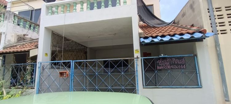 เช่า  และขาย