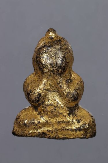 พระเครื่อง