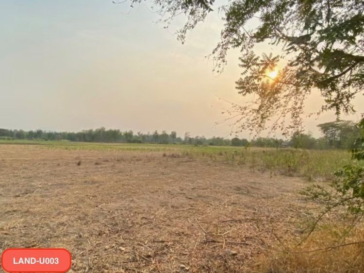 📌 ขายที่ดิน 53 ไร่ ติด ถ.พหลโยธิน จ.ตาก รูปที่ 4