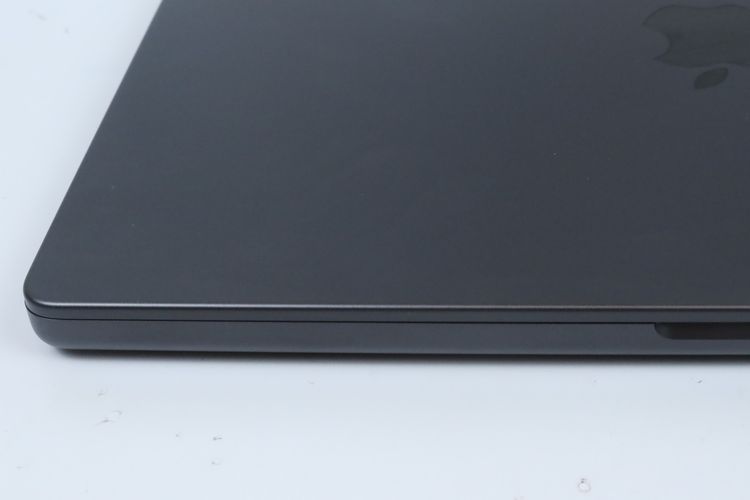 MacBook Pro M4 Pro 14" 24.512GB  รูปที่ 7