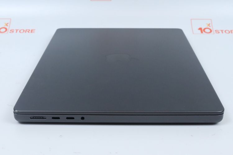 MacBook Pro M4 Pro 14" 24.512GB  รูปที่ 5