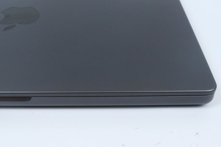 MacBook Pro M4 Pro 14" 24.512GB  รูปที่ 8