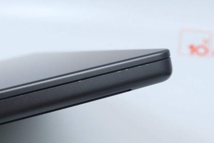 MacBook Pro M4 Pro 14" 24.512GB  รูปที่ 15