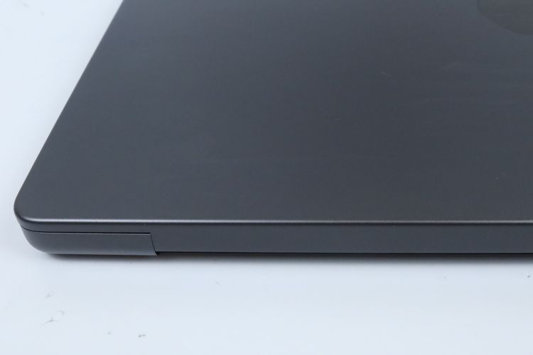 MacBook Pro M4 Pro 14" 24.512GB  รูปที่ 9