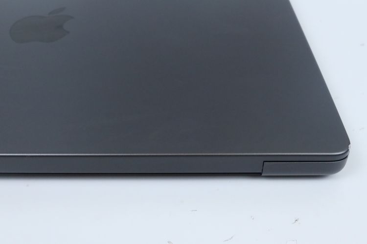 MacBook Pro M4 Pro 14" 24.512GB  รูปที่ 10