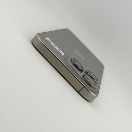 iPhone 15 ProMax 256gb รูปที่ 6
