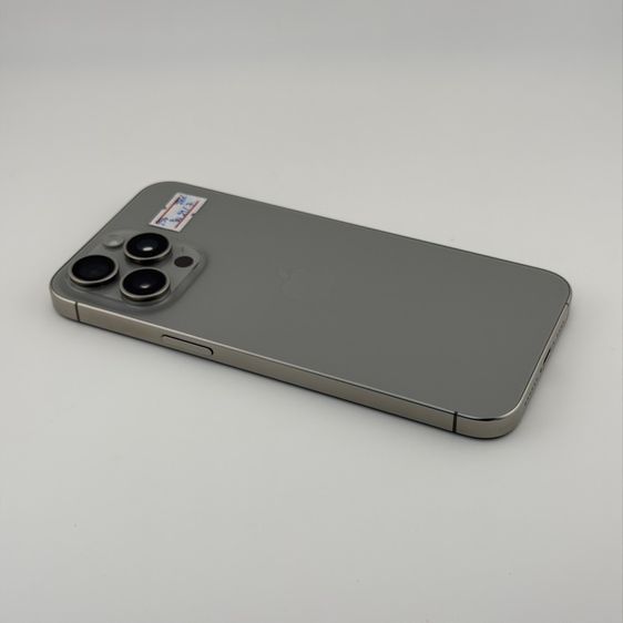 256 GB iPhone 15 ProMax 256gb