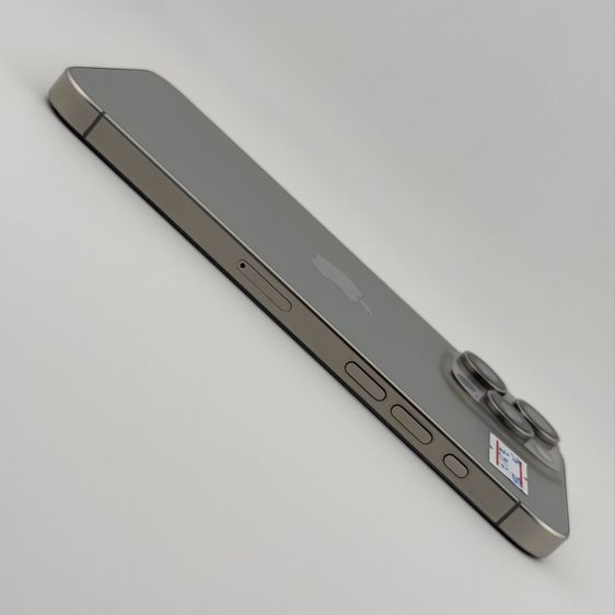 iPhone 15 ProMax 256gb รูปที่ 3