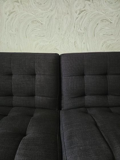 ‼️ โซฟามือ 2 สไตล์ Minimal  🛋️   รูปที่ 5