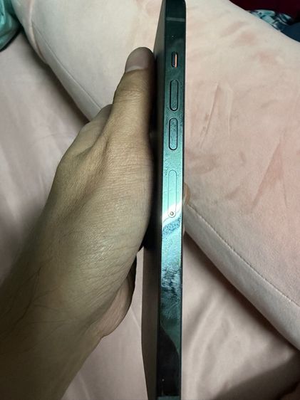  iphone13 promax 256 ขายด่วนราคาเบาๆ รูปที่ 10