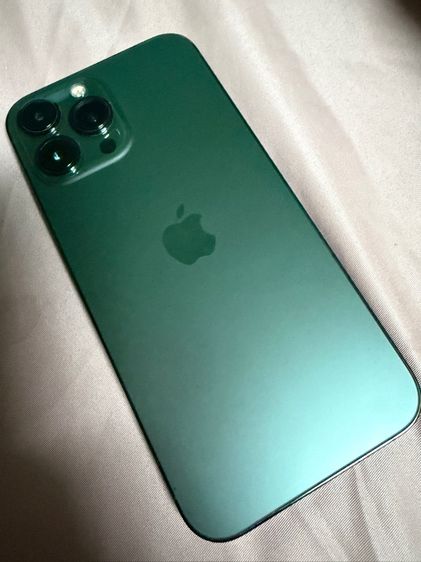  iphone13 promax 256 ขายด่วนราคาเบาๆ รูปที่ 2