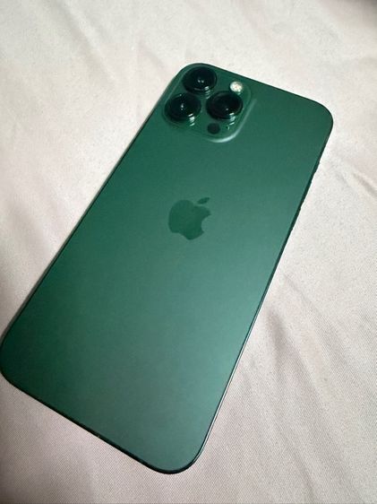  iphone13 promax 256 ขายด่วนราคาเบาๆ รูปที่ 3