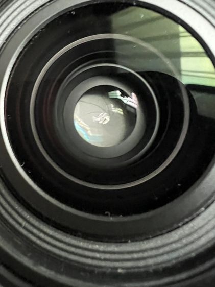 ขายกล้อง CANNON EOS RP BODY พร้อม CANNON FR 24 MM F1.8 Marco IS STM สภาพใหม่ ใช้น้อย ไร้รา ไร้ฝุ่น รูปที่ 9