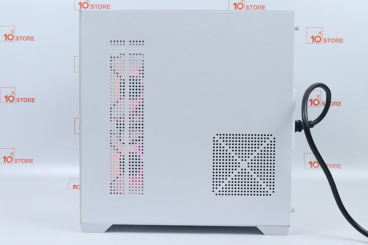 Comset Gaming Ryzen 5 5600.RTX2060Super RAM32.HDD1TB+HDD500GB+SSD128GB+SSD256GB รูปที่ 6