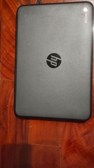 notebook 11.6 รูปที่ 4