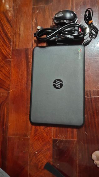 notebook 11.6 รูปที่ 2