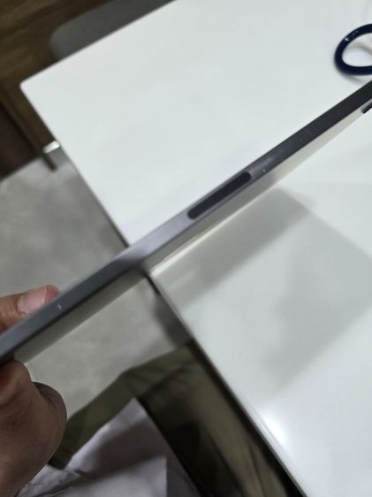 IPAD Pro 11 (2020) 256GB รูปที่ 4