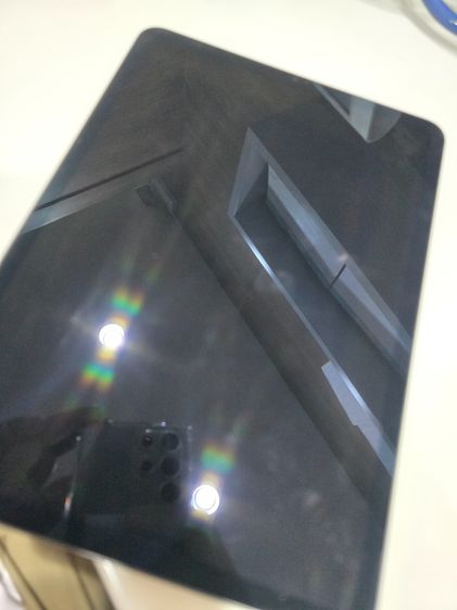 IPAD Pro 11 (2020) 256GB รูปที่ 2