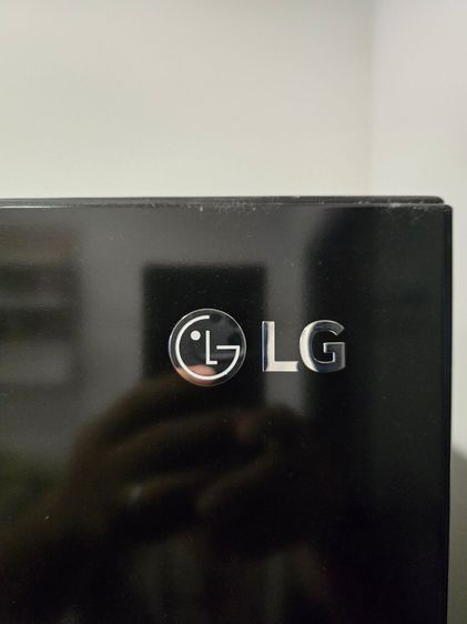 ตู้เย็น LG 18.3Q Inverter Side by Side สภาพดี คู่มือครบ รูปที่ 3