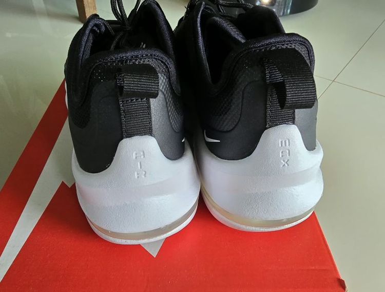 รองเท้าNike Air Max Axis สภาพนางฟ้า รูปที่ 6