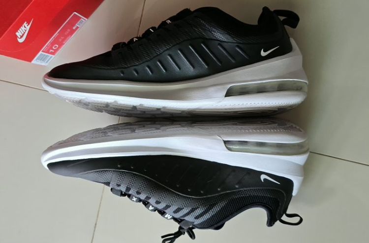 รองเท้าNike Air Max Axis สภาพนางฟ้า รูปที่ 12