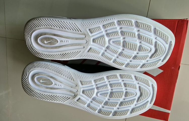 รองเท้าNike Air Max Axis สภาพนางฟ้า รูปที่ 11