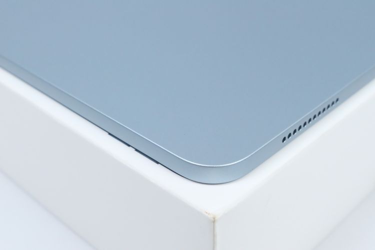 iPad Air M4 11" 128GB WiFi  รูปที่ 9