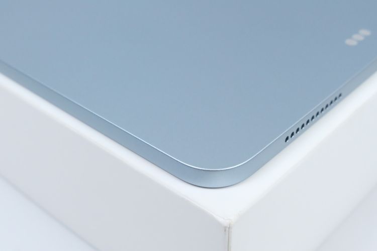iPad Air M4 11" 128GB WiFi  รูปที่ 11