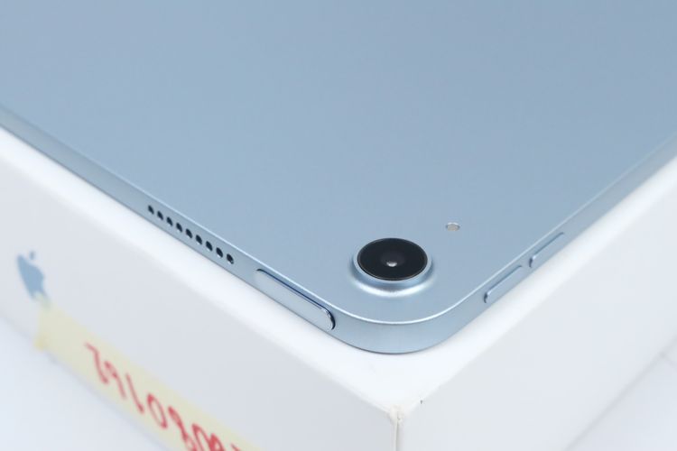 iPad Air M4 11" 128GB WiFi  รูปที่ 10