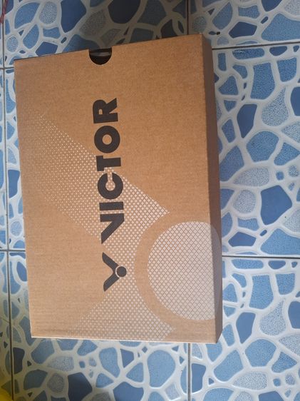 VICTOR รุ่น AS-12W