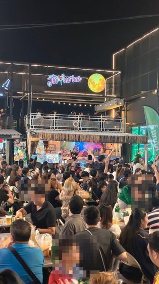 เซ้งร้าน ทำเลดี ตลาดแบล็คมาร์เก็ต  รูปที่ 2