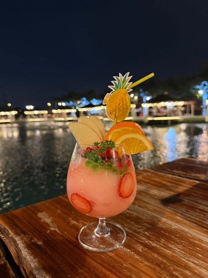 เซ้งร้าน ทำเลดี ตลาดแบล็คมาร์เก็ต  รูปที่ 9