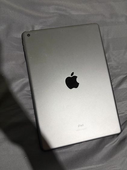 Ipad gen9 256 wifi รูปที่ 3