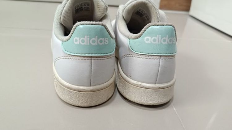 รองเท้า Adidas ของแท้💯 รูปที่ 5