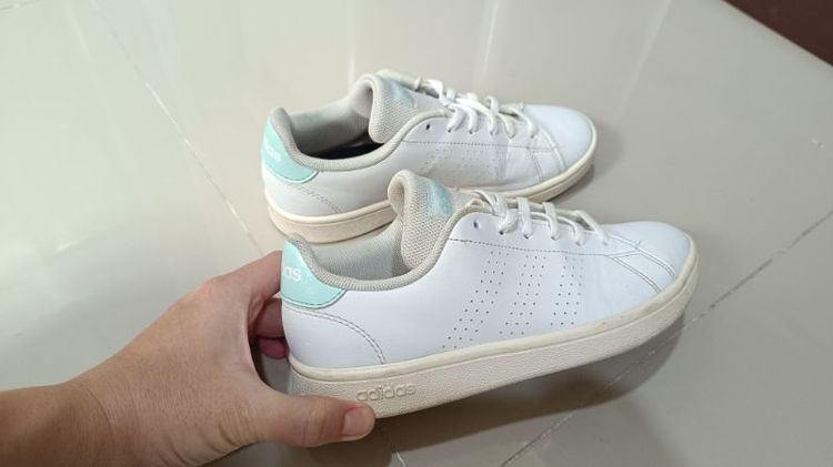 รองเท้า Adidas ของแท้💯 รูปที่ 7