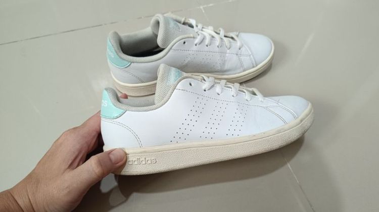 รองเท้า Adidas ของแท้💯 รูปที่ 2