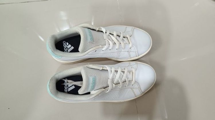 รองเท้า Adidas ของแท้💯 รูปที่ 4