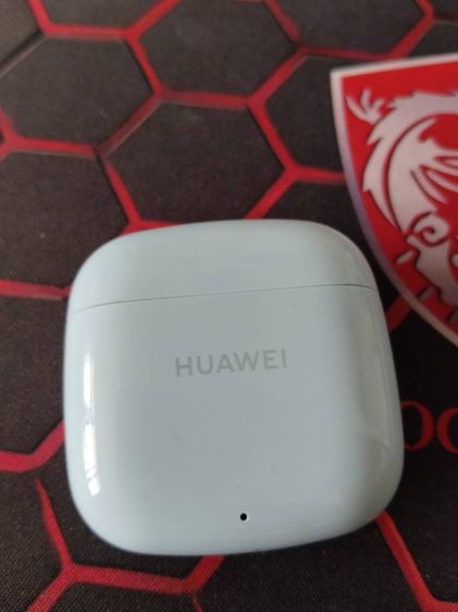 หูฟัง HUAWEI FreeBuds SE2