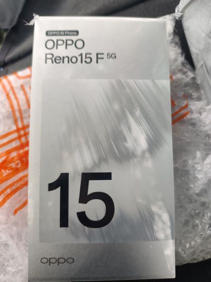 มือถือ oppo มือ 1 ถูกกกกก รูปที่ 3