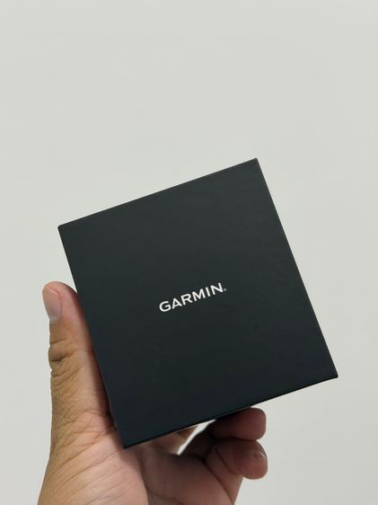 ￼Garmin Forerunner 165 Series Smartwatch สมาร์ทวอทช์ นาฬิกาอัจฉริยะ  รูปที่ 4