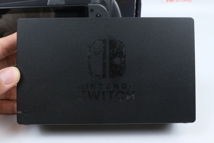 Nintendo switch V2 รูปที่ 15