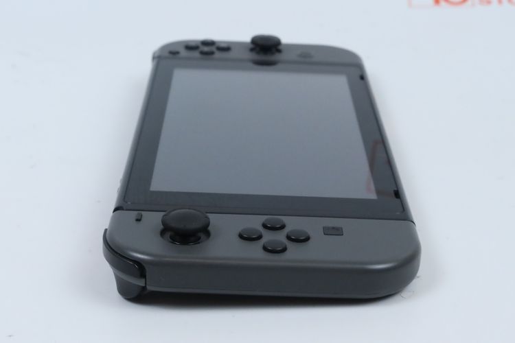 Nintendo switch V2 รูปที่ 11