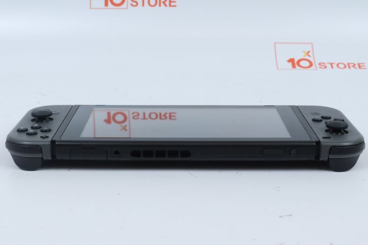Nintendo switch V2 รูปที่ 10