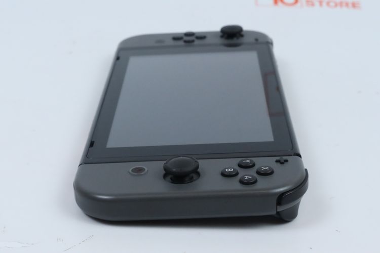 Nintendo switch V2 รูปที่ 12