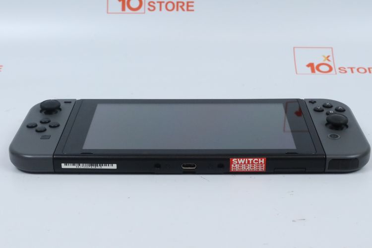 Nintendo switch V2 รูปที่ 9