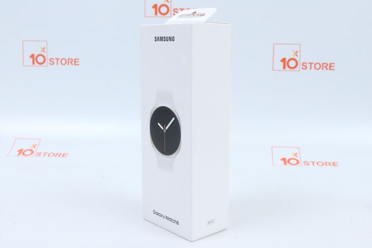 Samsung Galaxy Watch 8 40mm มือ 1 รูปที่ 7