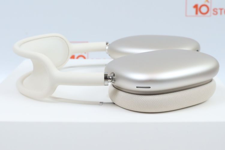 AirPods Max USB-C รูปที่ 7