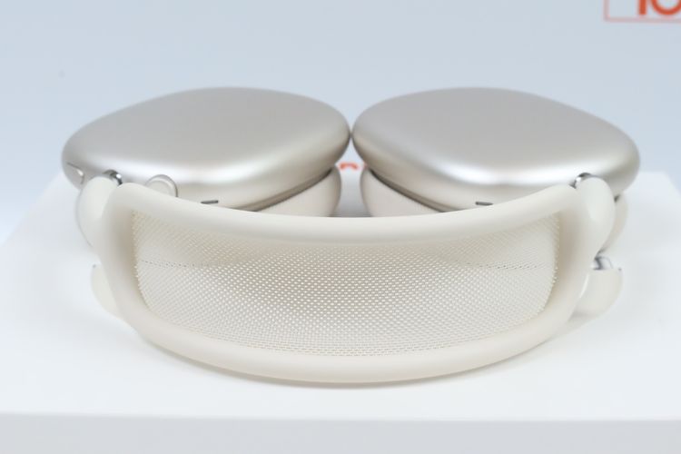 AirPods Max USB-C รูปที่ 6