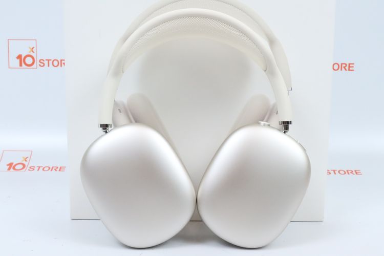 AirPods Max USB-C รูปที่ 2